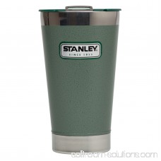 Stanley Classic 16oz Vacuum Pint 556597674
